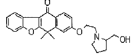Figure imgb1097
