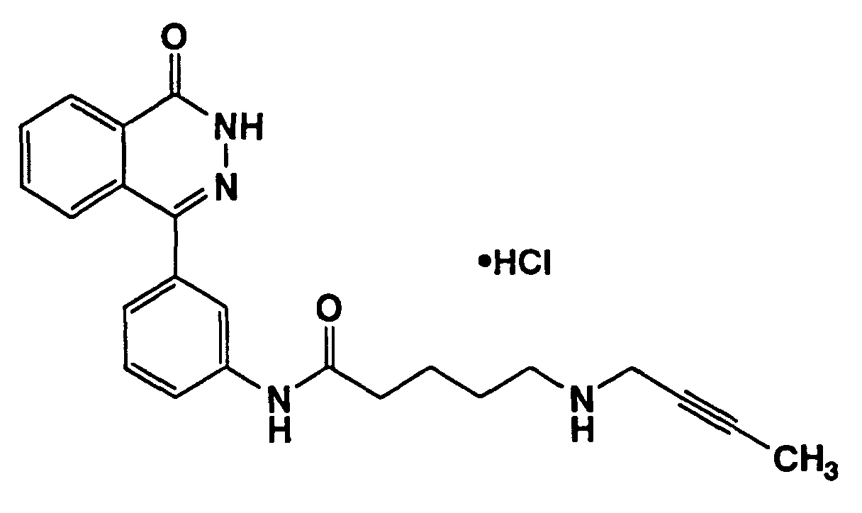 Figure 02830001