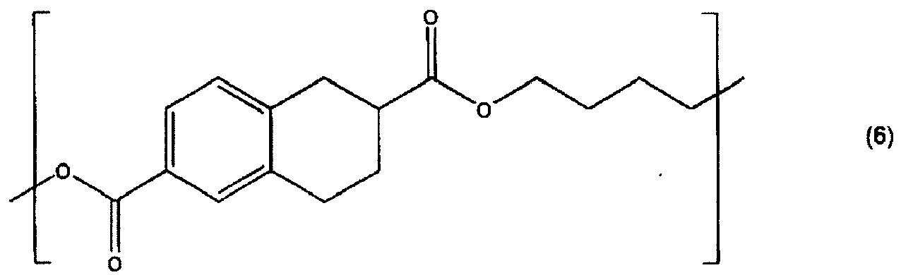 Figure imgb0025