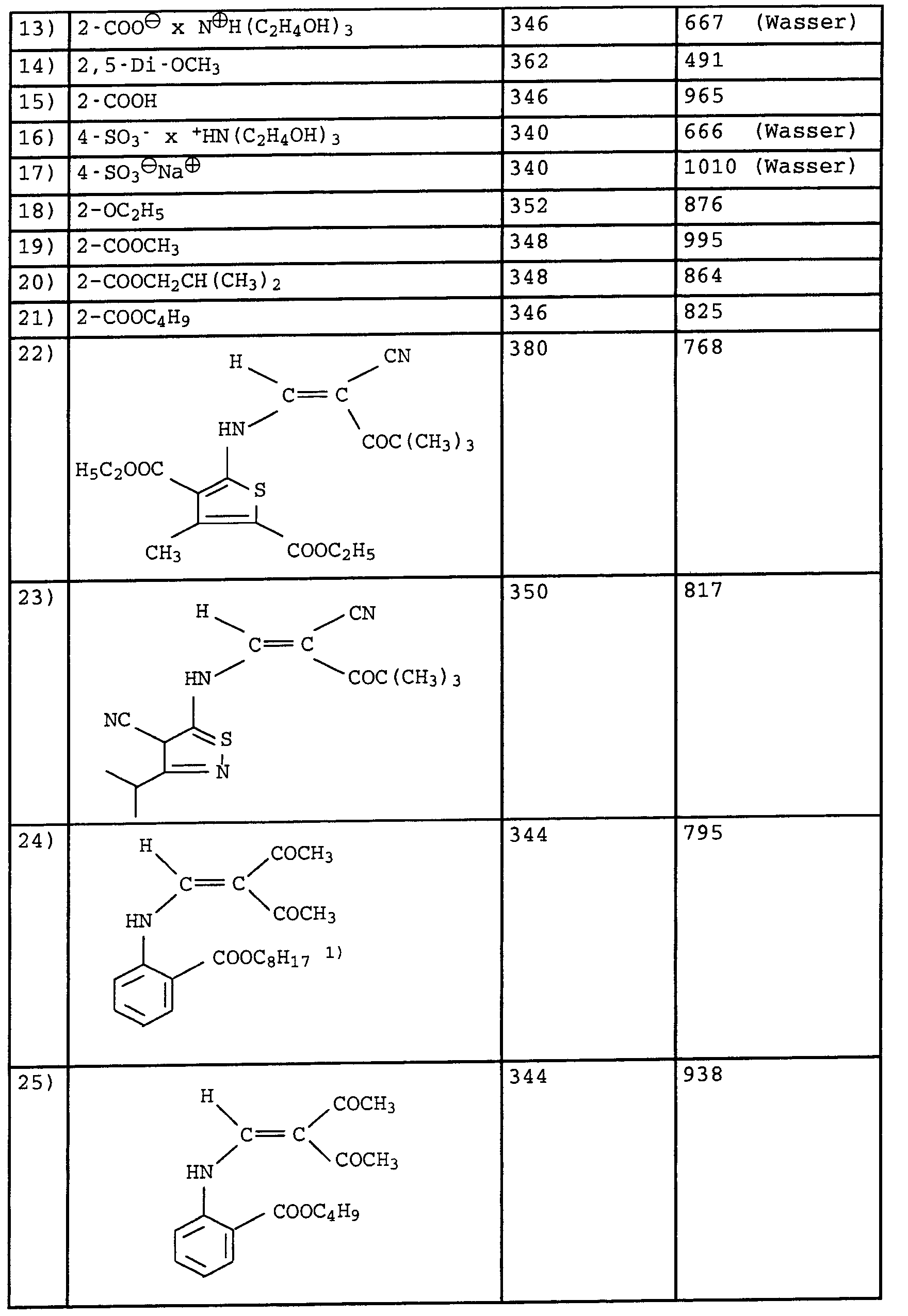 Figure 00450001