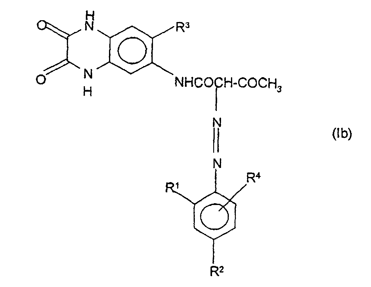 Figure 00140001
