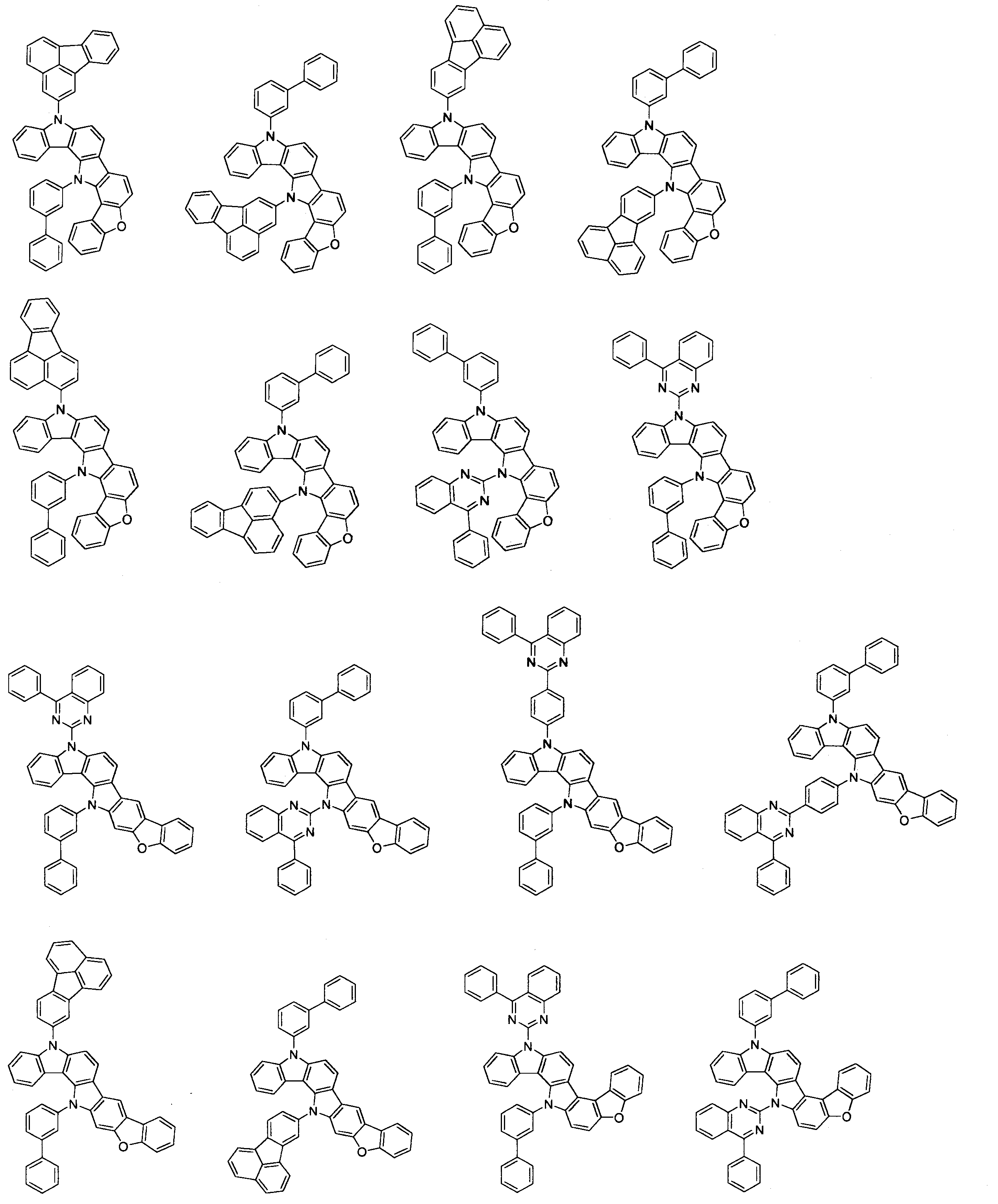 Figure JPOXMLDOC01-appb-C000110