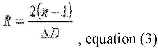Figure imgb0003