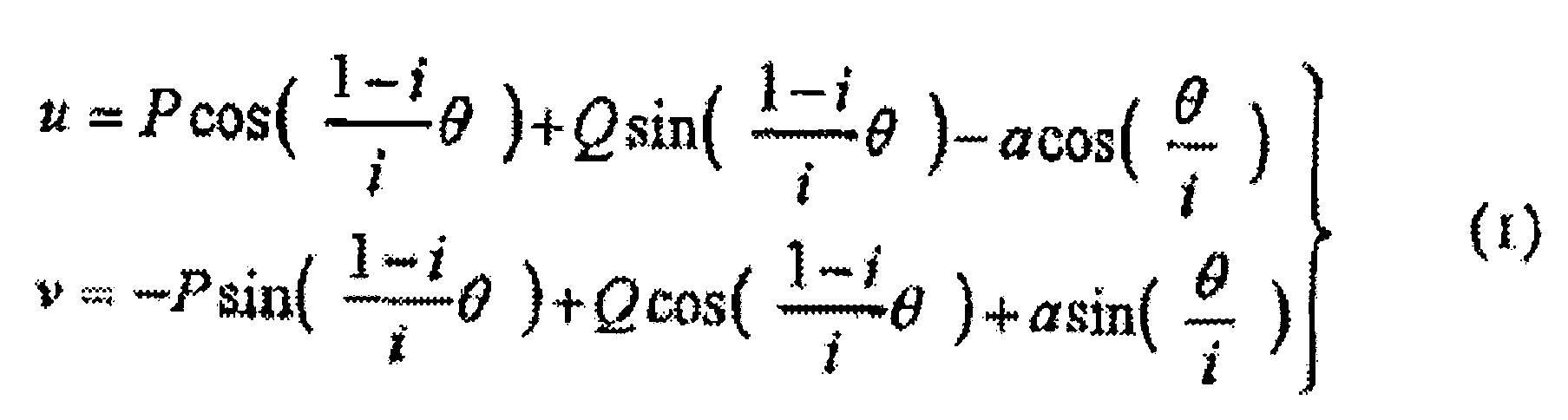 Figure imgb0038
