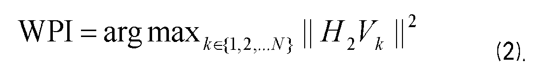 Figure imgb0002