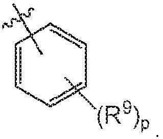 Figure imgb0129