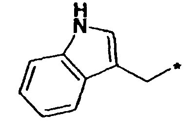 Figure imgb0858