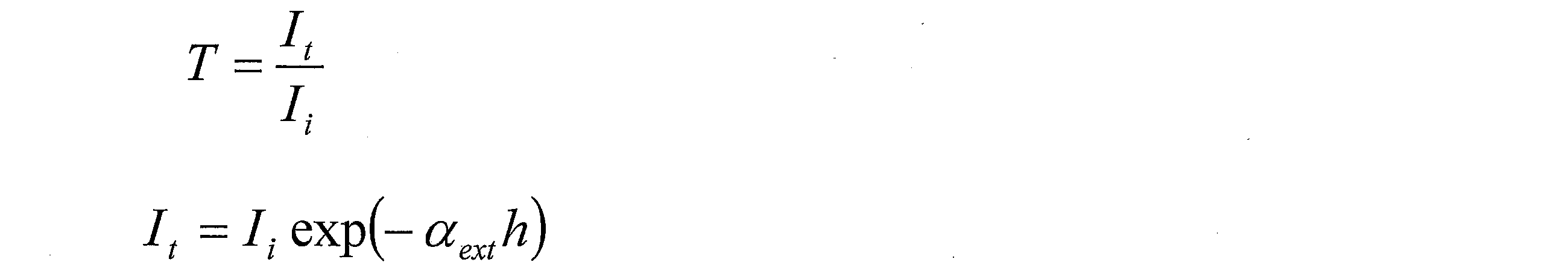Figure JPOXMLDOC01-appb-I000010