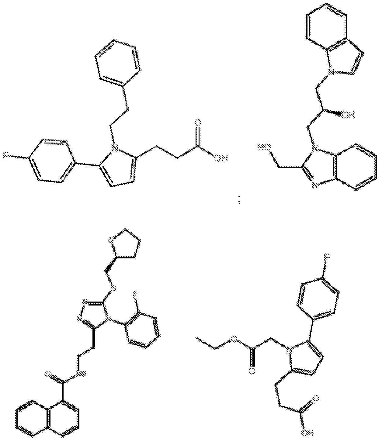 Figure imgf000059_0002