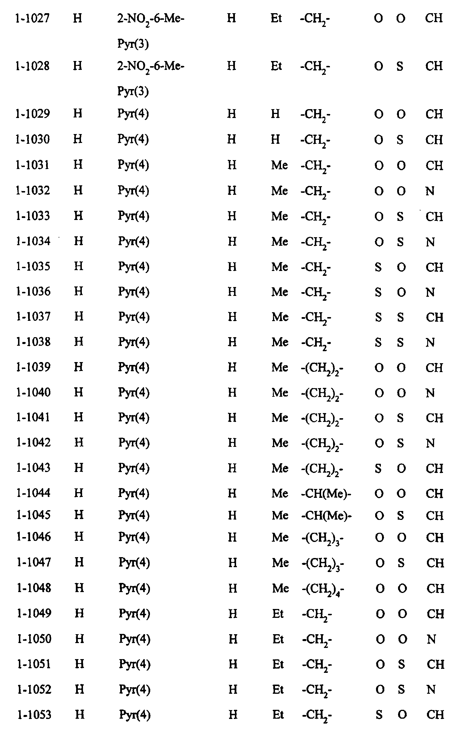 Figure 00800001