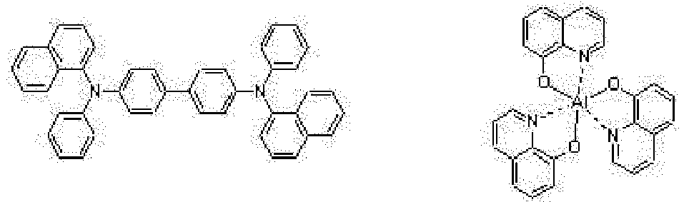 Figure imgb0260
