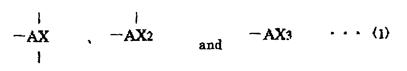 Figure 01010001