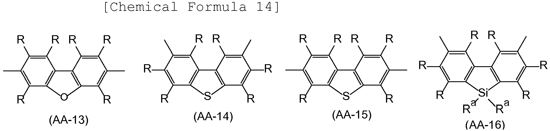 Figure imgb0020
