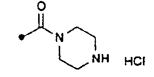 Figure imgb0019