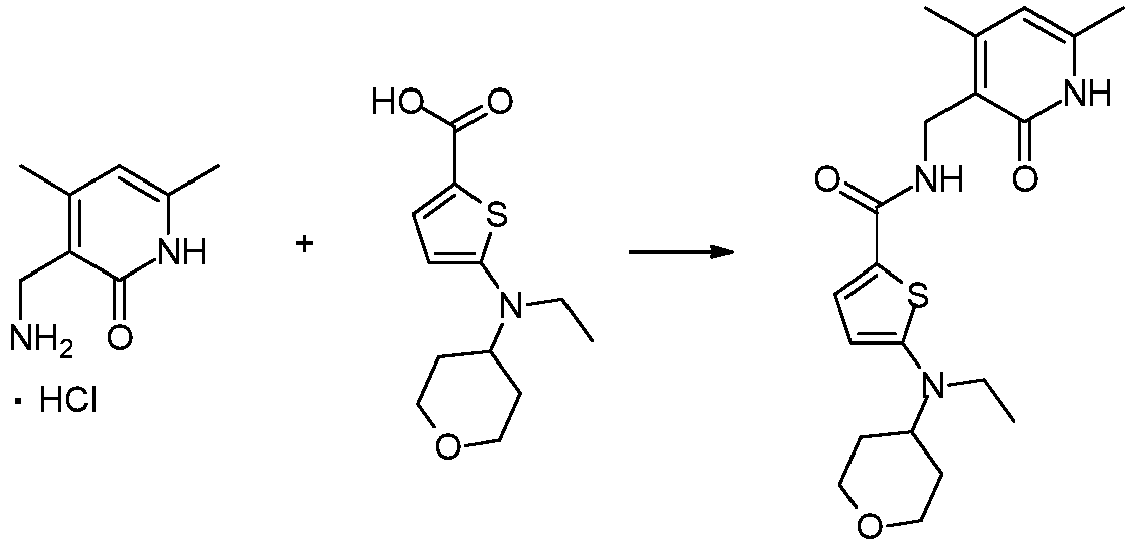 Figure imgb0120