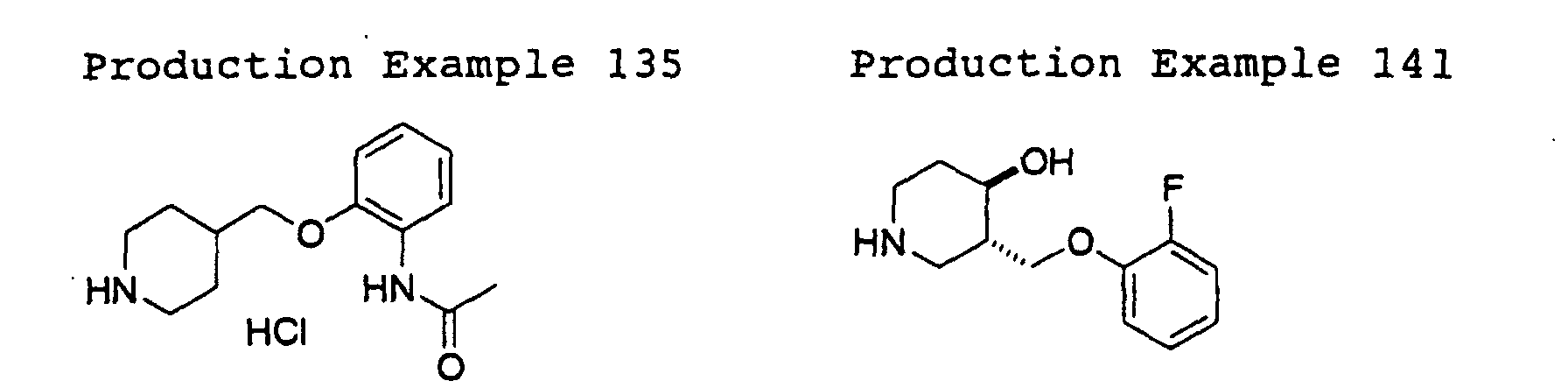 Figure 04420001