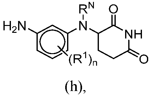 Figure imgb0035