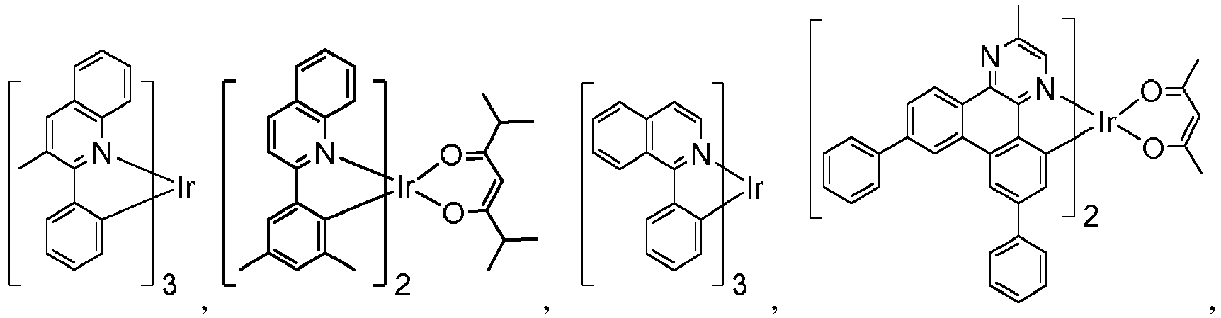 Figure imgb0221