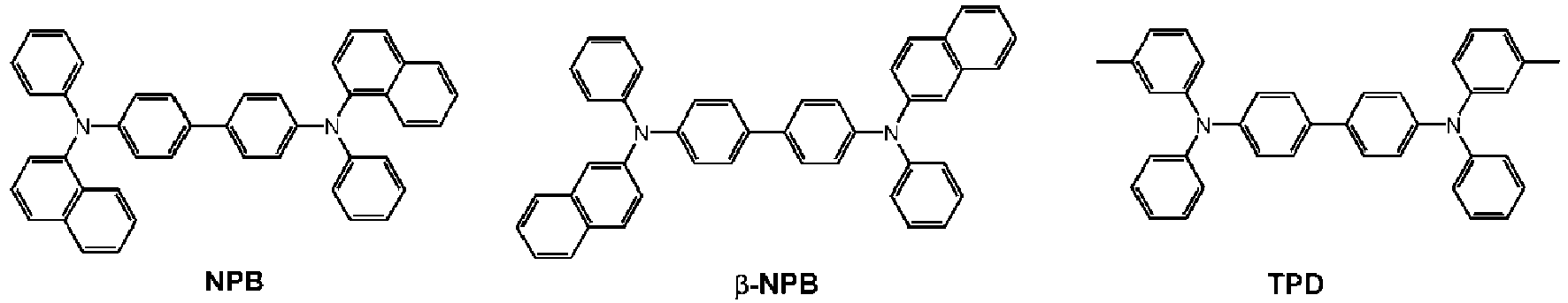 Figure imgb0052