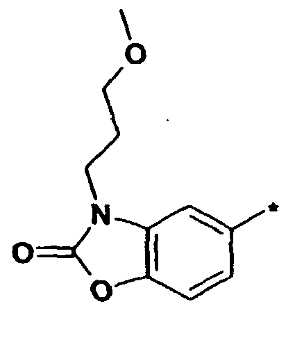 Figure imgb0585