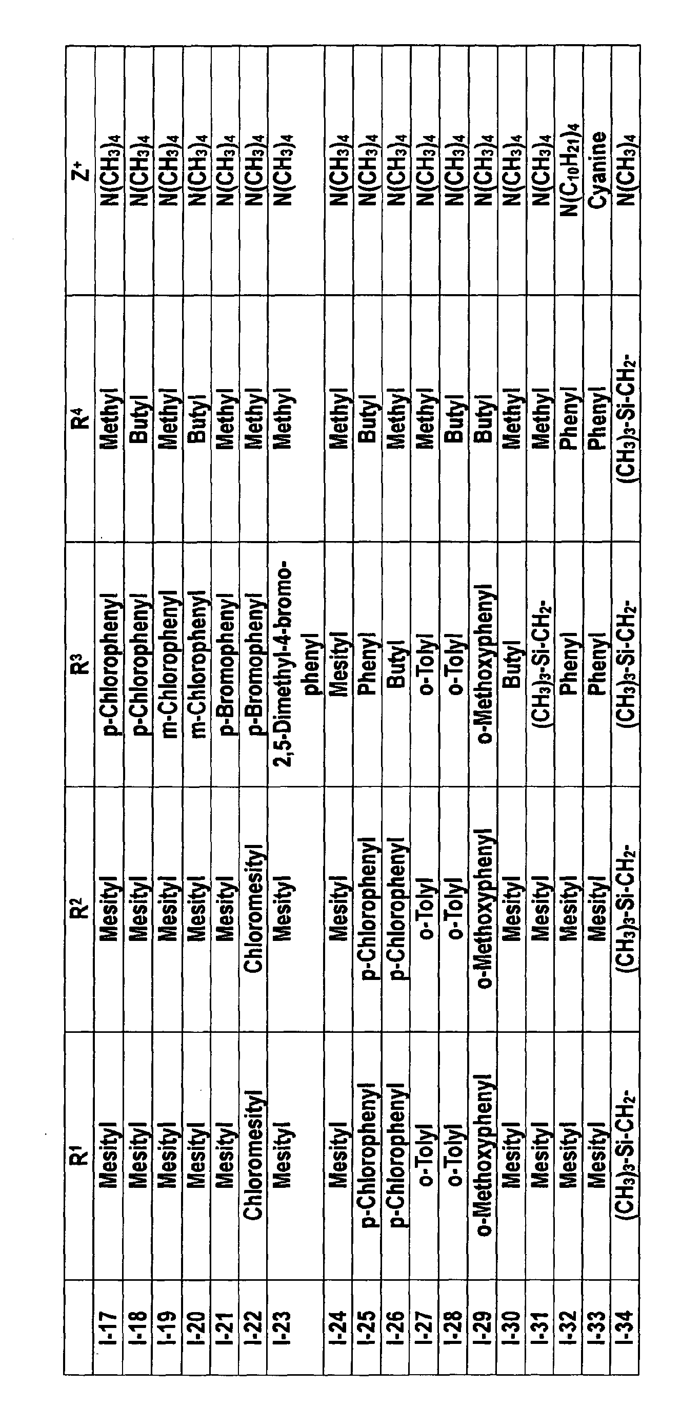Figure 00160001