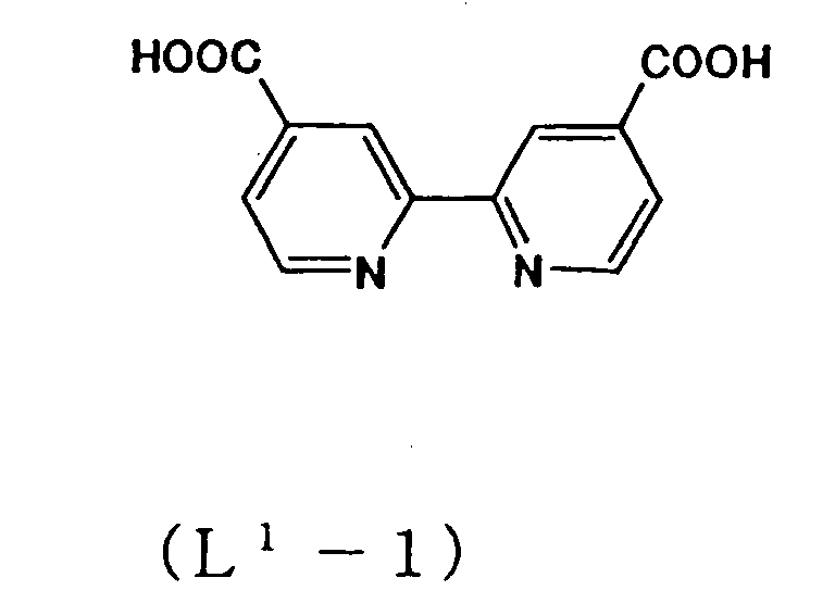Figure imgb0002