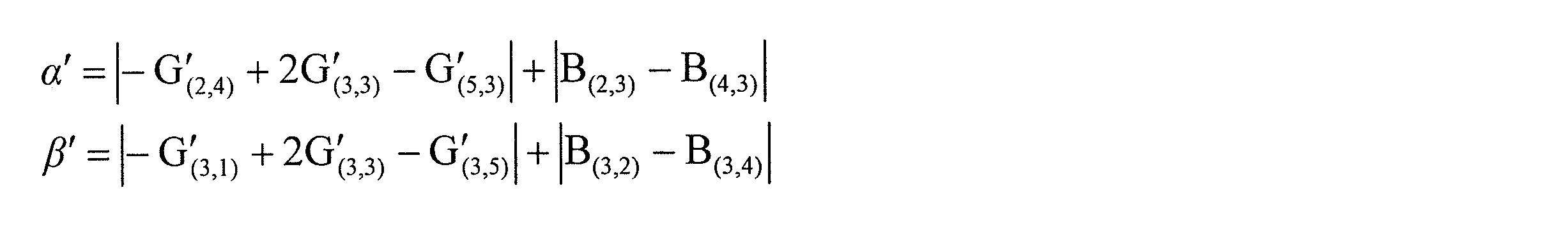 Figure JPOXMLDOC01-appb-M000054