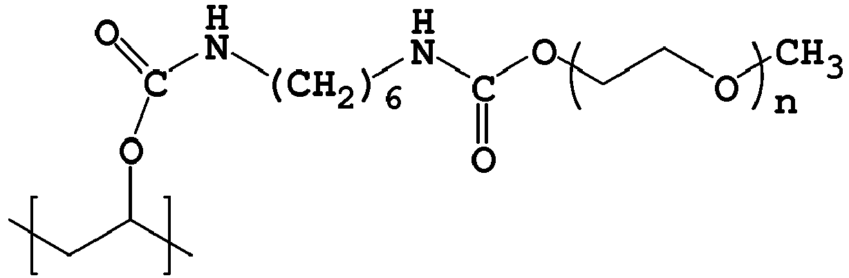 Figure imgb0079