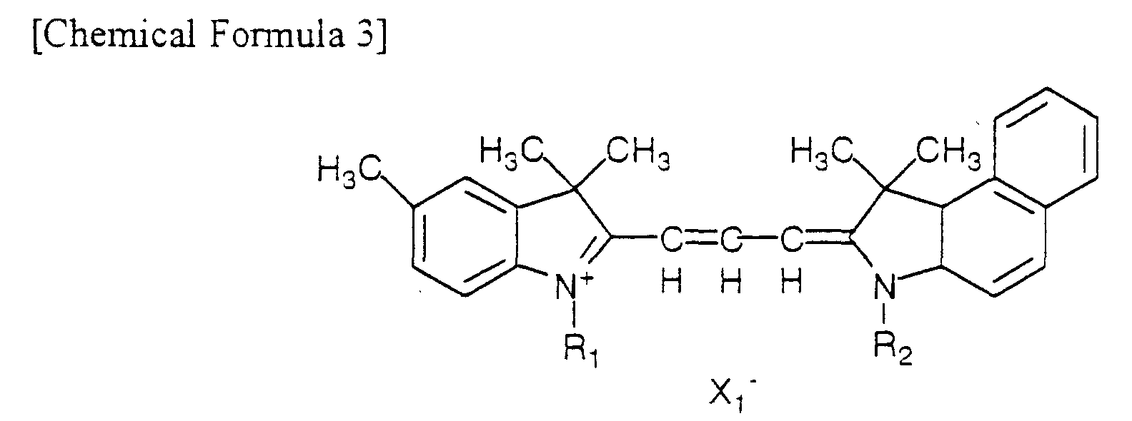 Figure 00300002