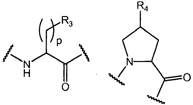 Figure imgb0005