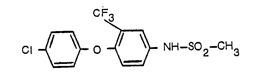Figure imgb0019