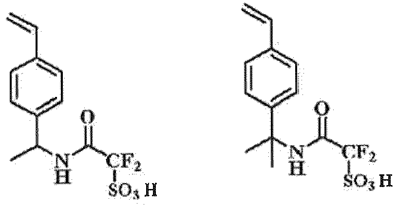 Figure imgb0063