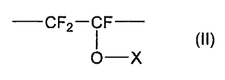 Figure JPOXMLDOC01-appb-C000002