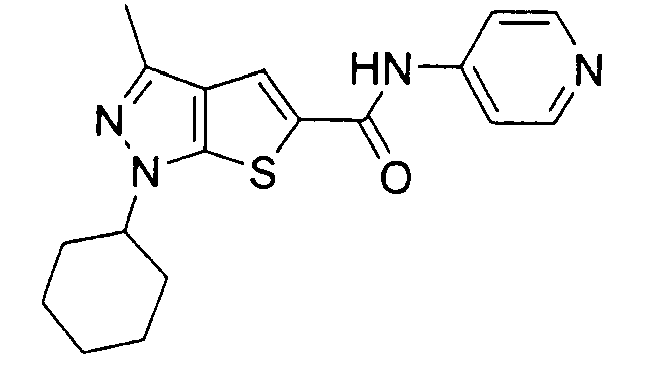 Figure imgb0200