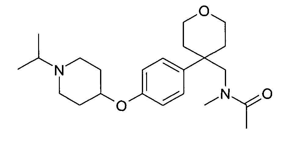 Figure 01780002