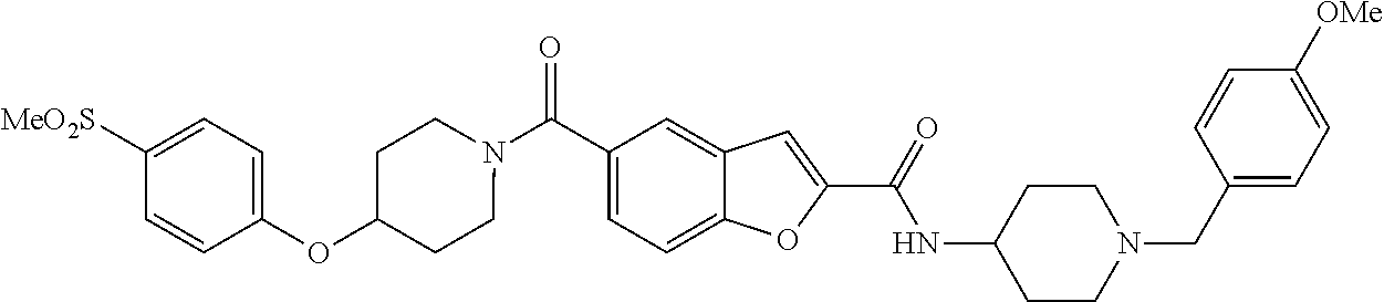 Figure US09409884-20160809-C01058