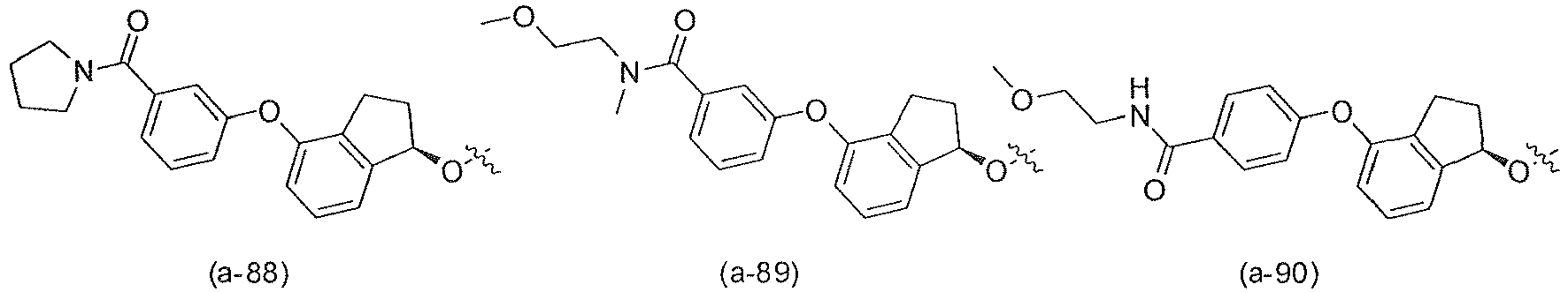 Figure imgb0146