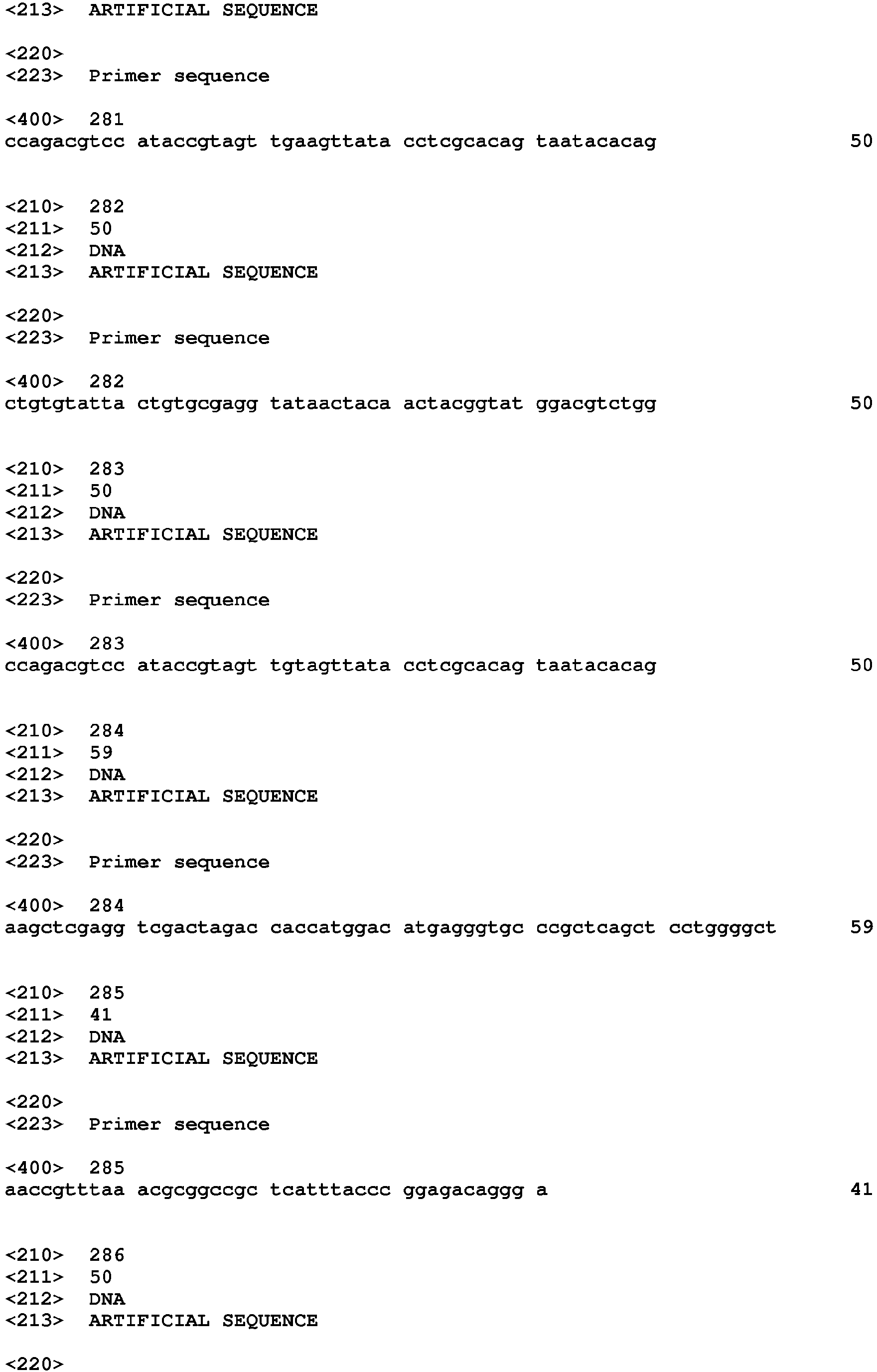 Figure imgb0397