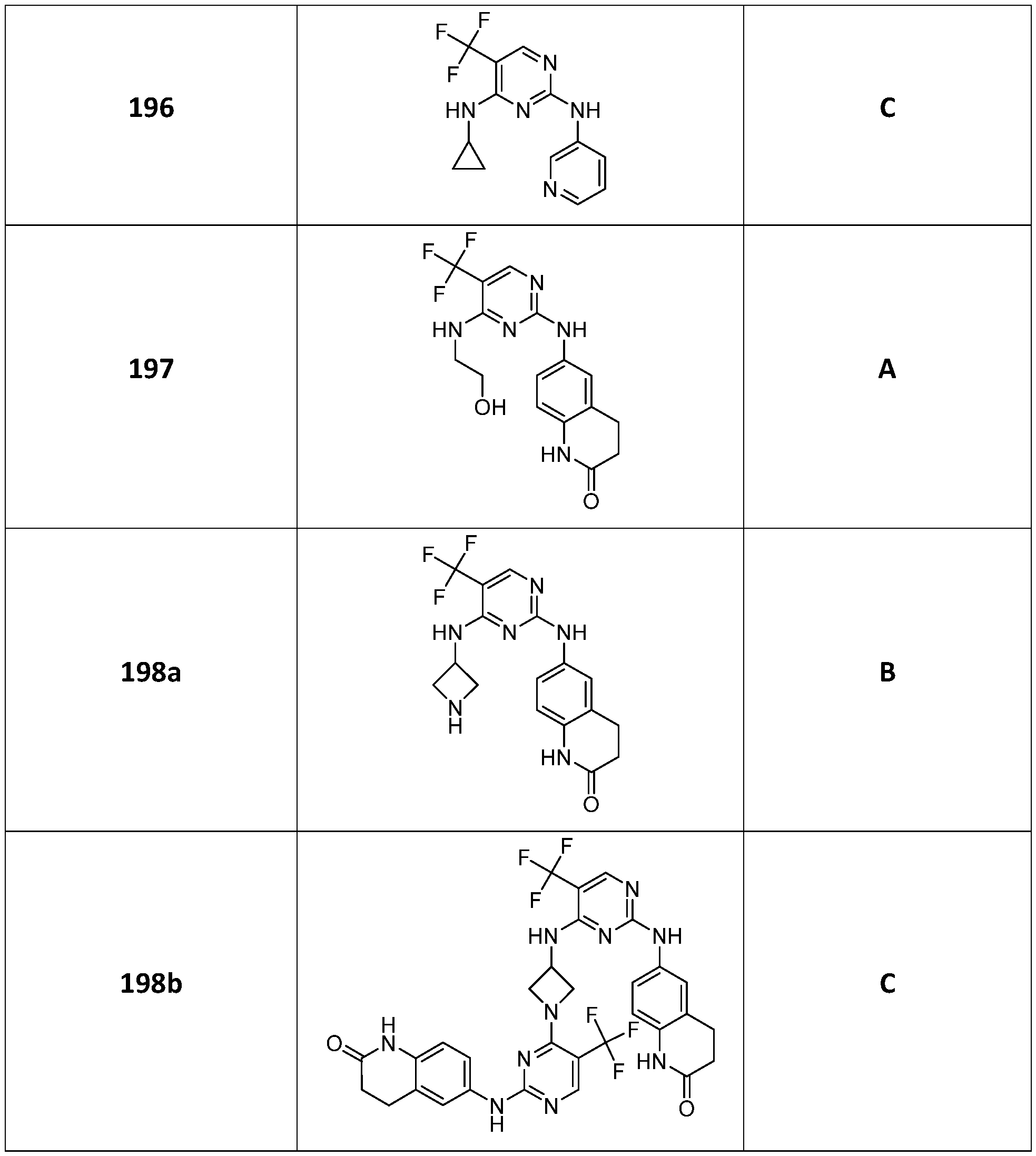 Figure imgf000074_0001