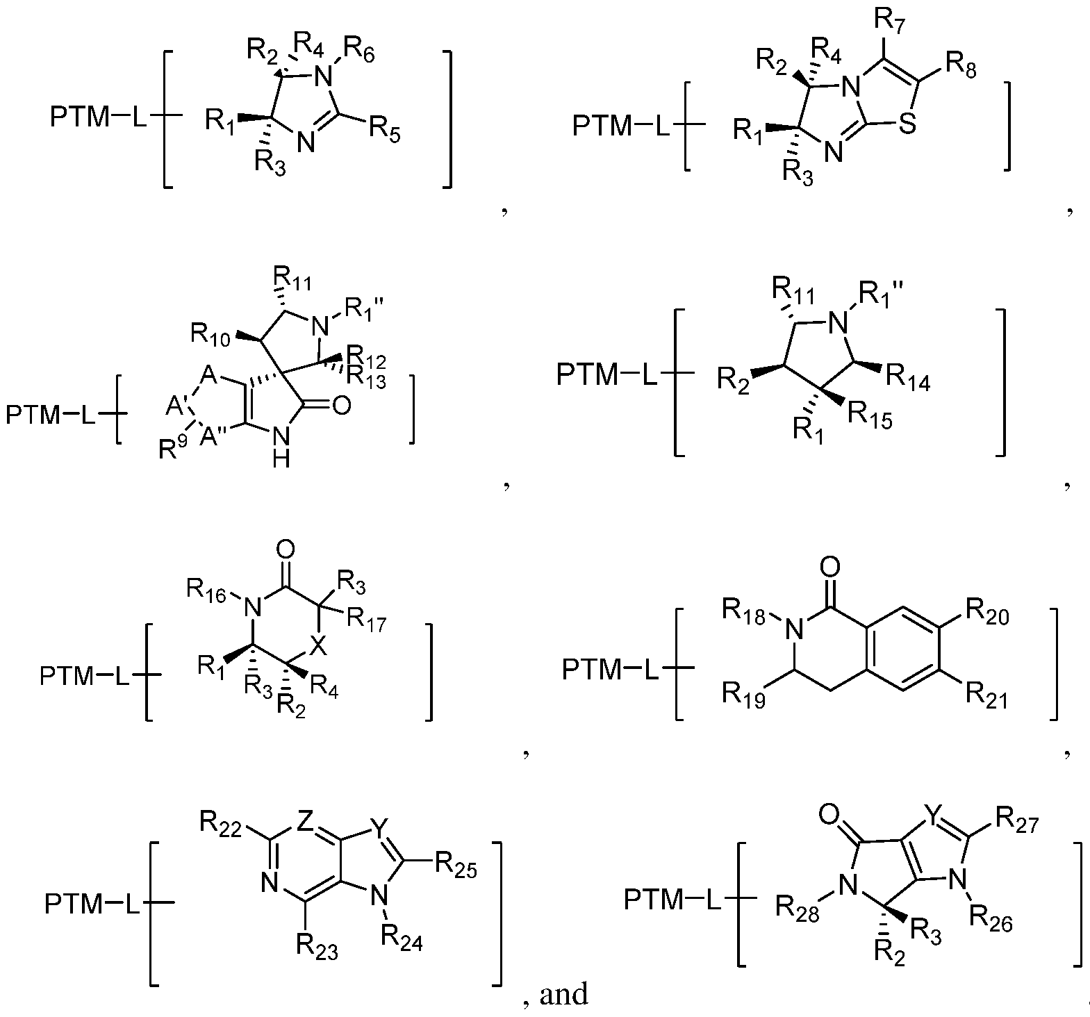 Figure imgf000141_0001