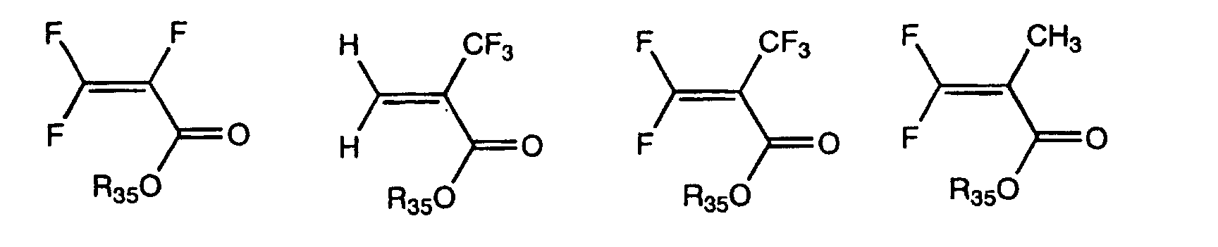 Figure 00190002