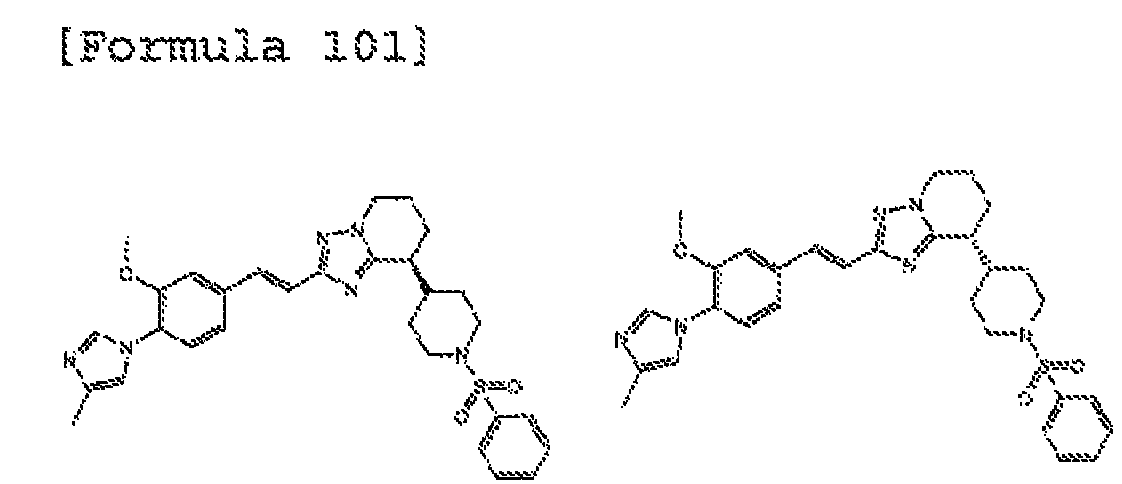Figure imgb0129