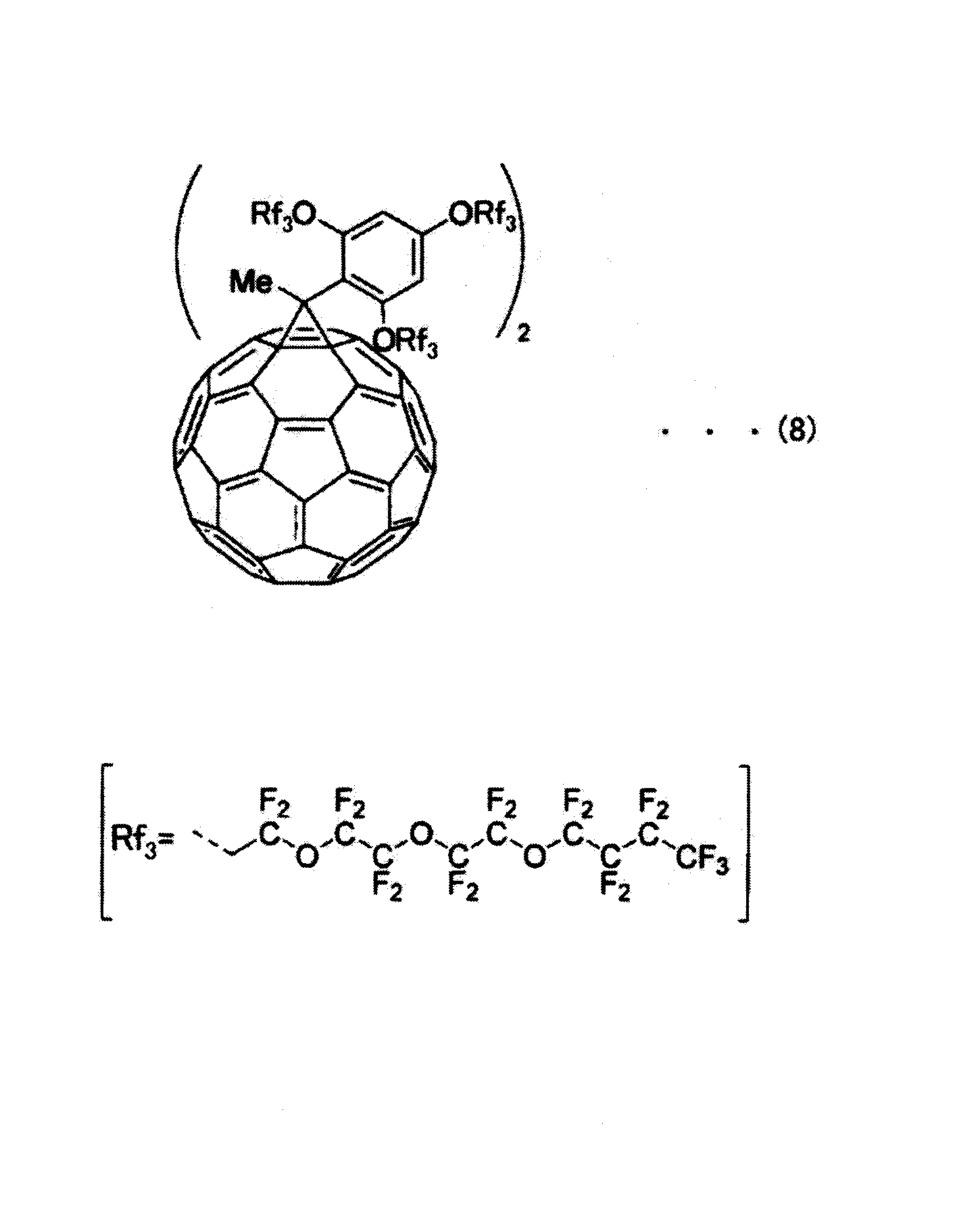 Figure JPOXMLDOC01-appb-C000012