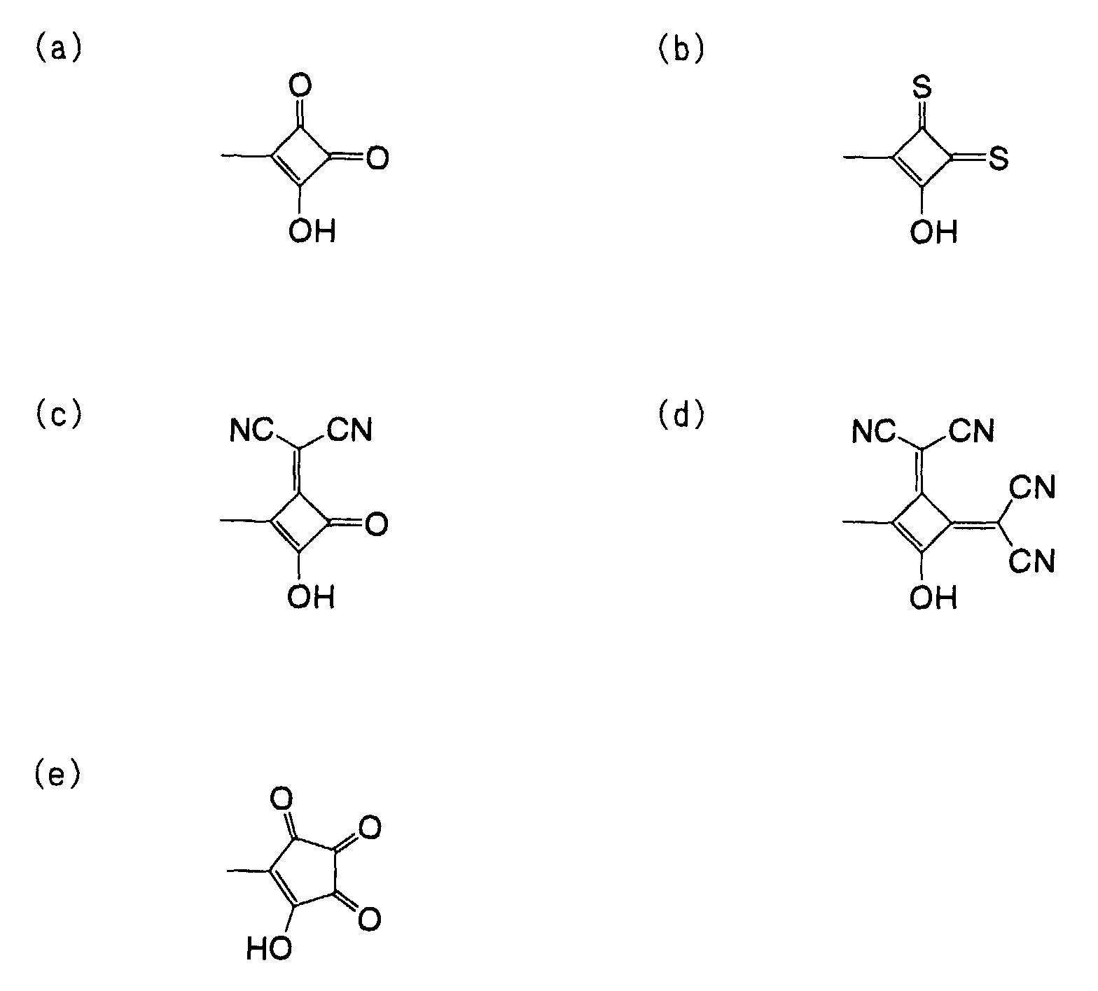 Figure 00520001