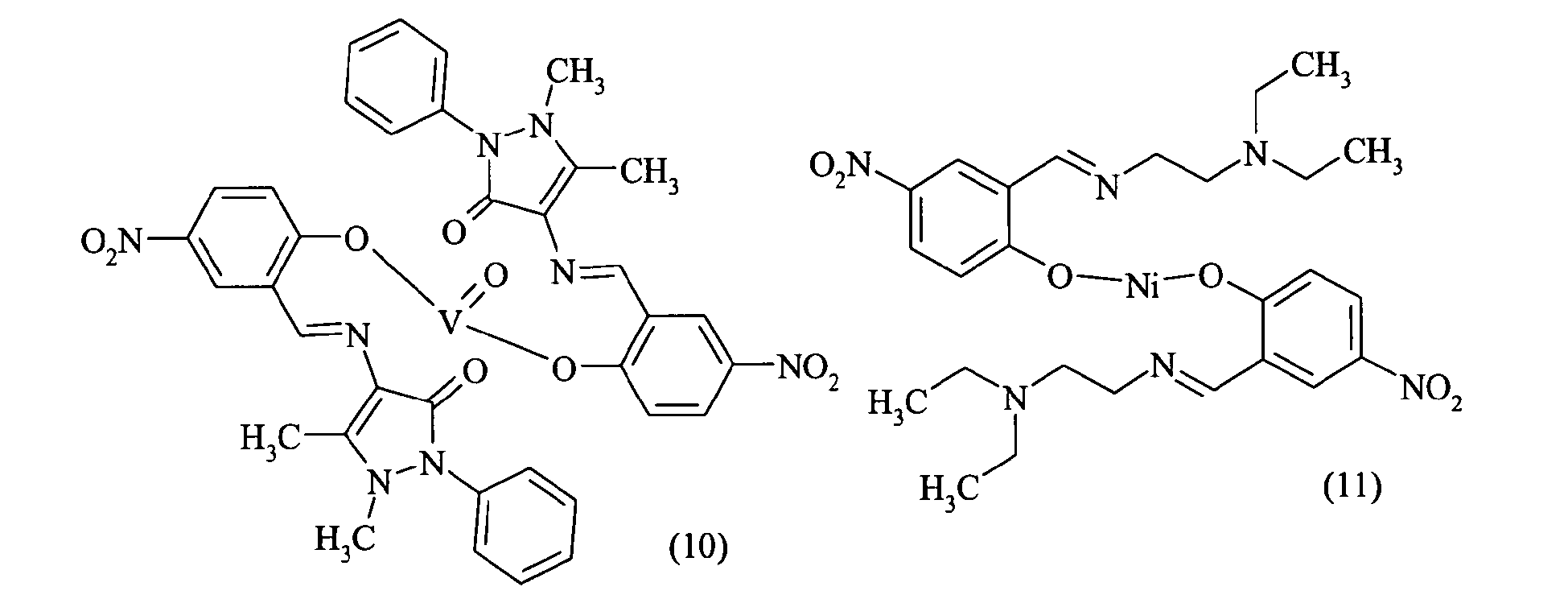 Figure imgb0019