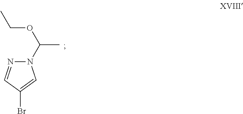Figure US08993582-20150331-C00170