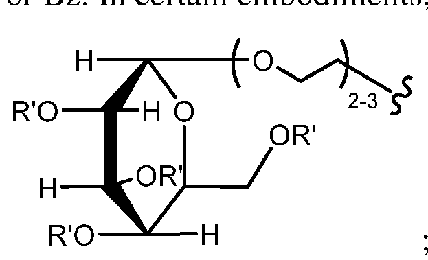 Figure imgf000050_0002
