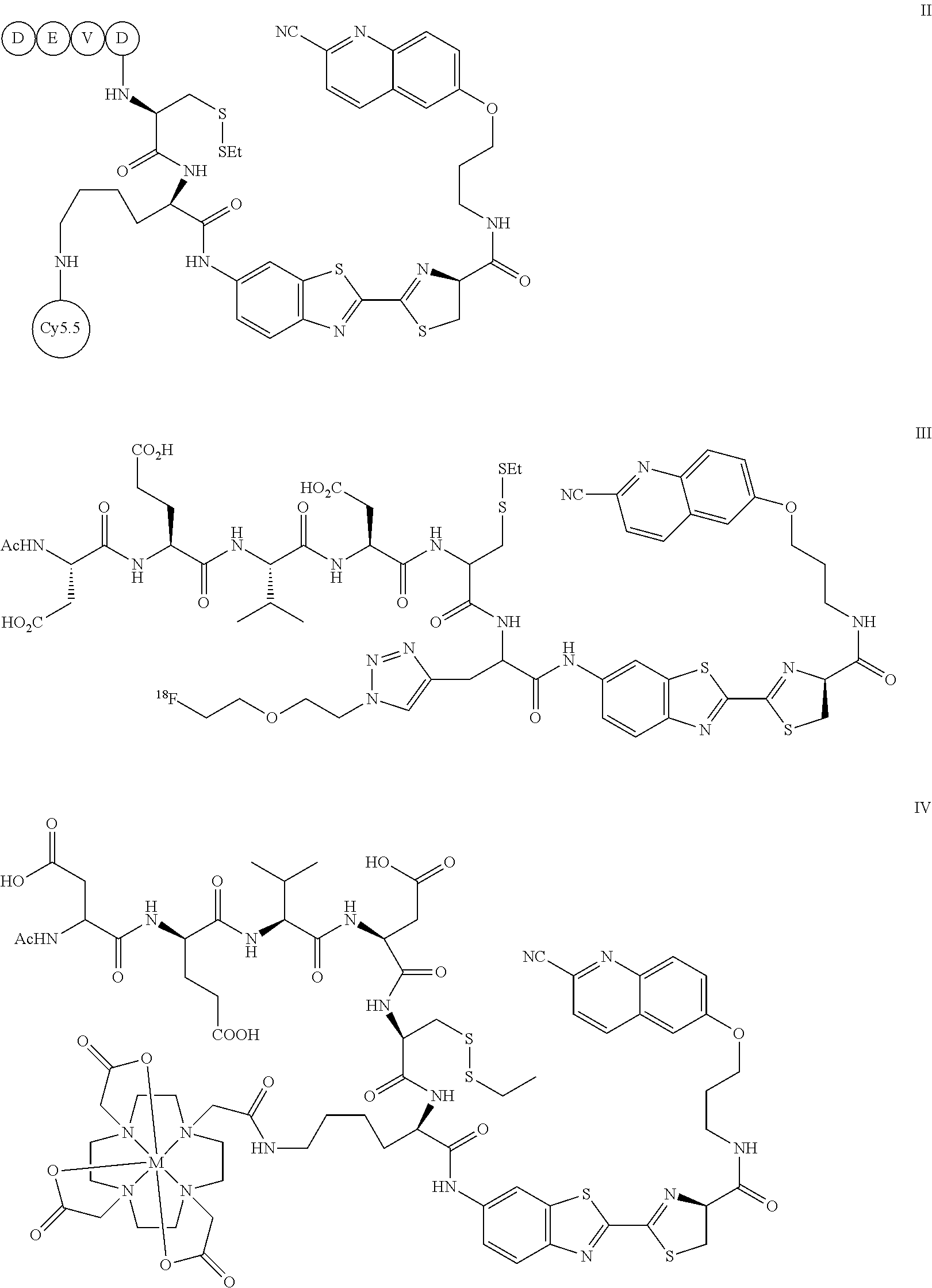 Figure US09642922-20170509-C00001