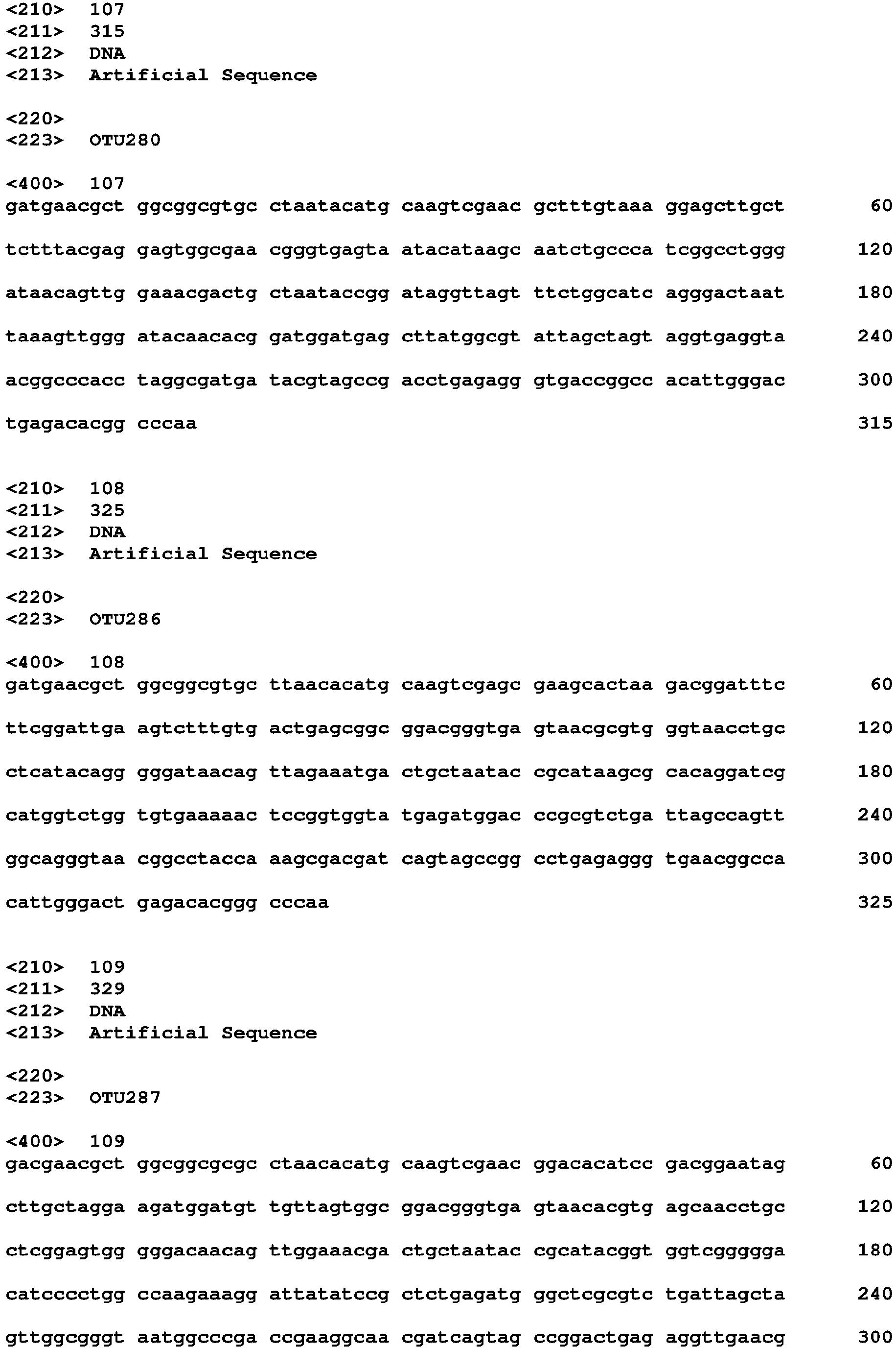 Figure imgb0144