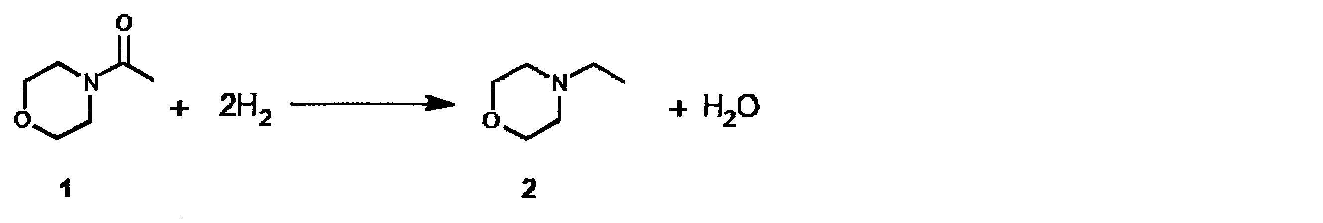 Figure JPOXMLDOC01-appb-C000013
